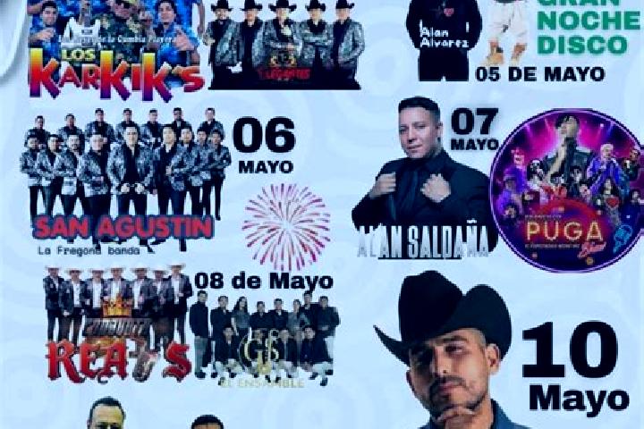 Luna, 32 — Escort in Caobanal 1ra. Seccion (Mezcalapa), Mexico