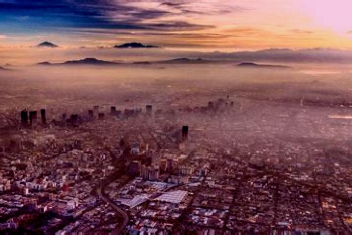 Luna, 32 — Escort in Cerro del Aire, Mexico