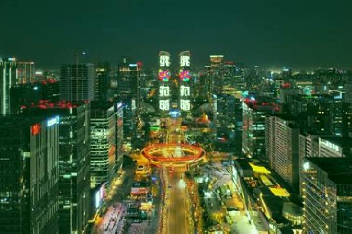 Luna, 32 — Escort in Chengdu, China