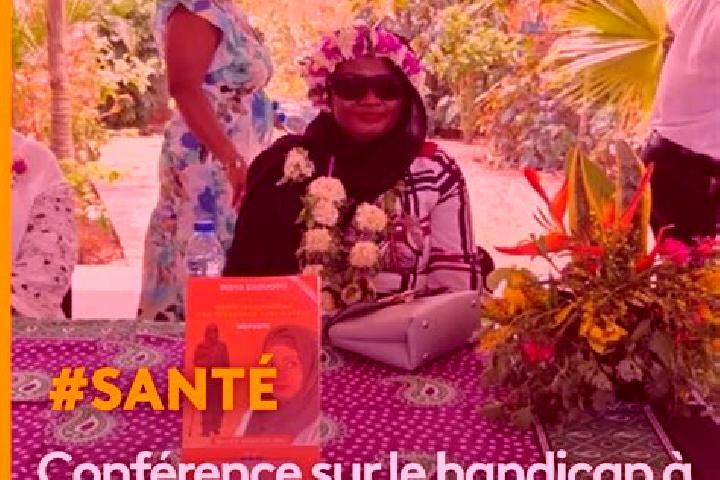 Luna, 32 — Escort in Chirongui, Mayotte