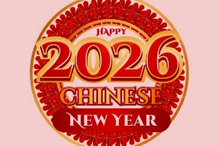 Luna, 32 — Escort in Chunwan, China