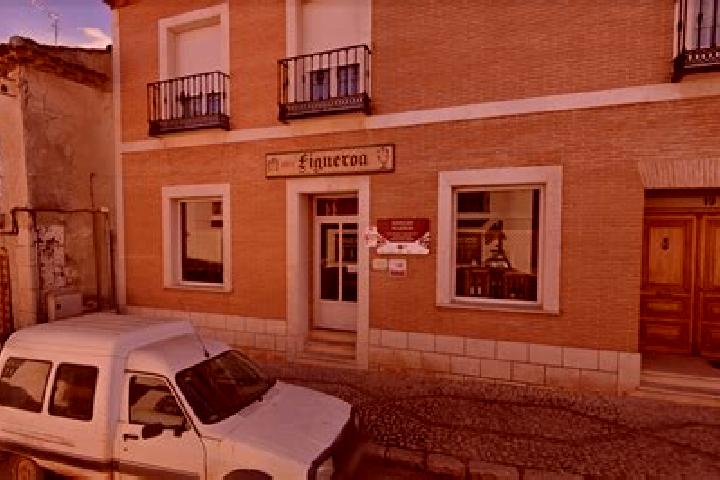 Luna, 32 — Escort in Colmenar de Oreja, Spain
