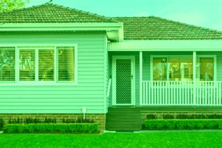 Luna, 32 — Escort in Constitution Hill, Australia