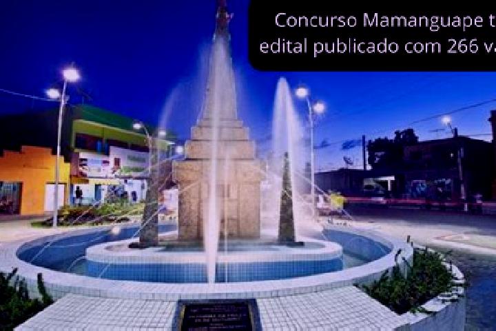 Luna, 32 — Escort in Cuite de Mamanguape, Brazil