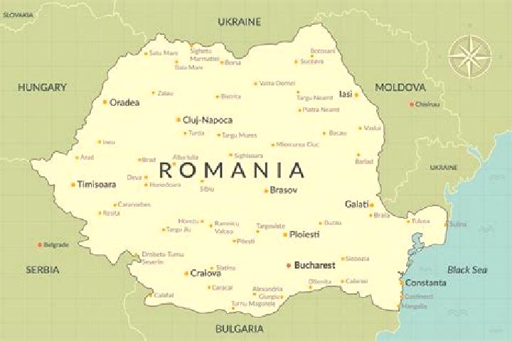 Luna, 32 — Escort in Curtici, Romania