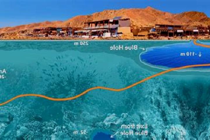 Luna, 32 — Escort in Dahab, Egypt