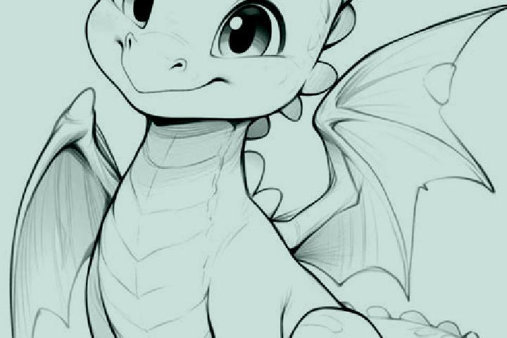 Luna, 32 — Escort in Dragones, Argentina