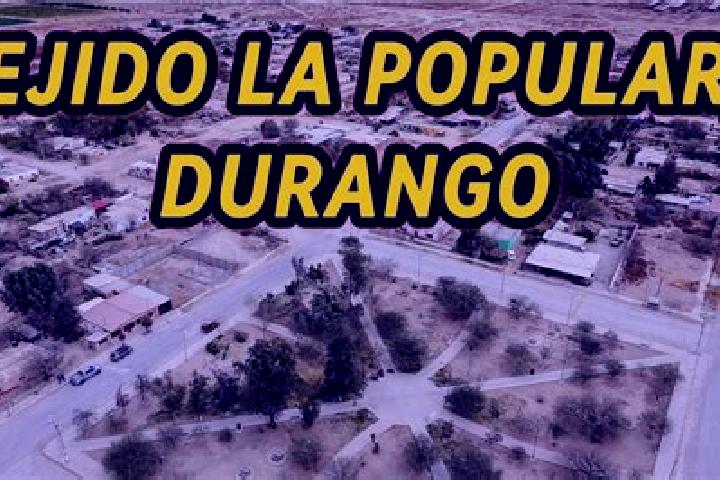 Luna, 32 — Escort in Ejido Durango, Mexico