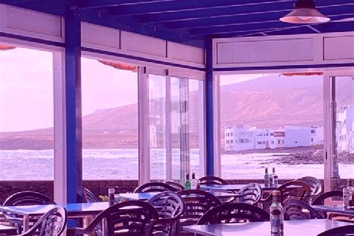 Luna, 32 — Escort in El Charcon, Mexico