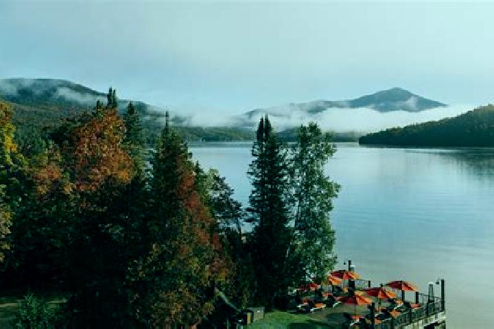 Luna, 32 — Escort in Foam Lake, Canada