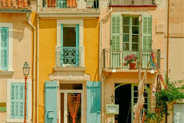 Luna, 32 — Escort in Fontaine, France