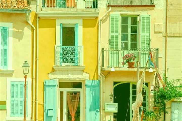 Luna, 32 — Escort in Four, France