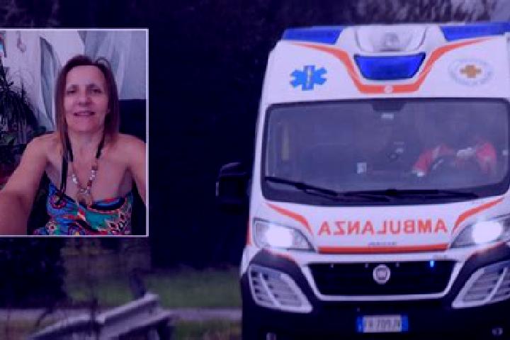 Luna, 32 — Escort in Frascarolo, Italy