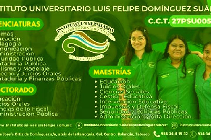 Luna, 32 — Escort in General Luis Felipe Dominguez Suarez, Mexico