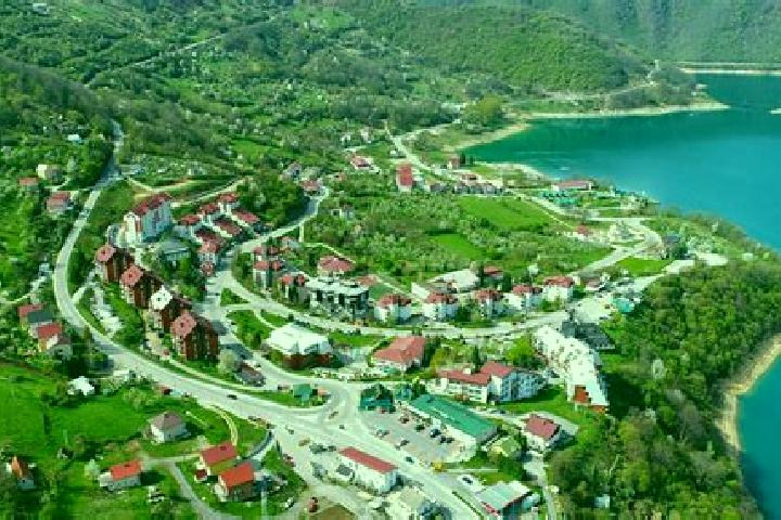 Luna, 32 — Escort in Guemueshane, Turkey