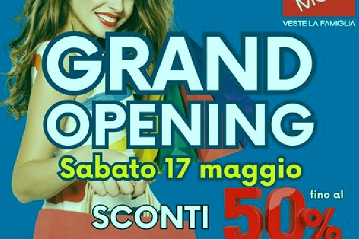 Luna, 32 — Escort in Guidonia Montecelio, Italy