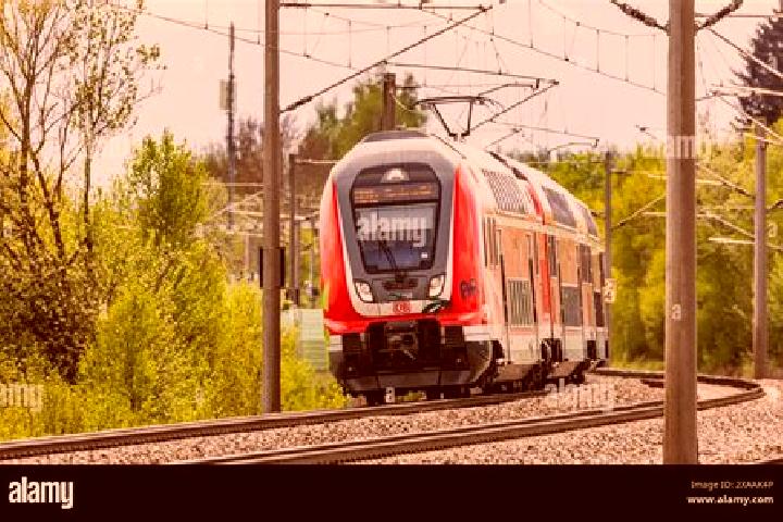 Luna, 32 — Escort in Hebertshausen, Germany