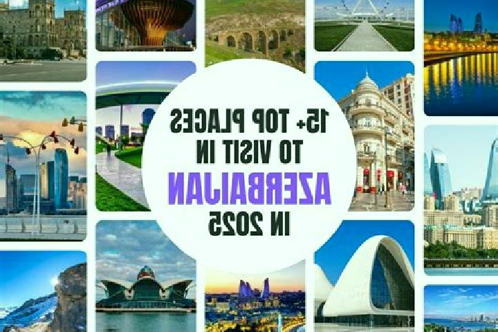 Luna, 32 — Escort in Hokmali, Azerbaijan
