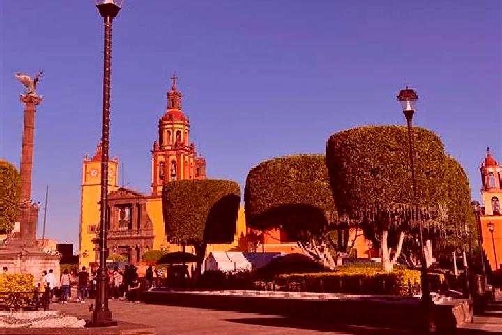 Luna, 32 — Escort in Huazantlan del Rio, Mexico