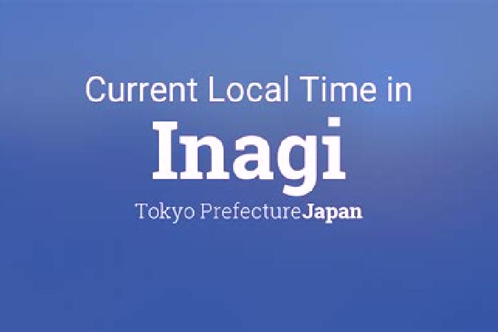 Luna, 32 — Escort in Inagi, Japan