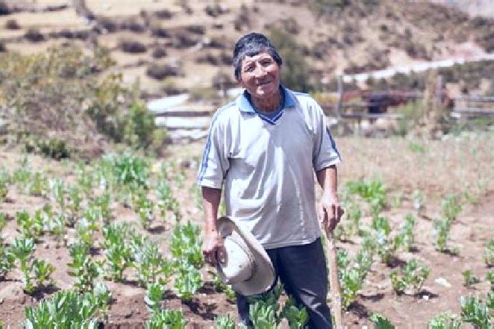 Luna, 32 — Escort in Jarpa, Peru