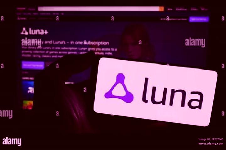 Luna, 32 — Escort in Jelagax, China
