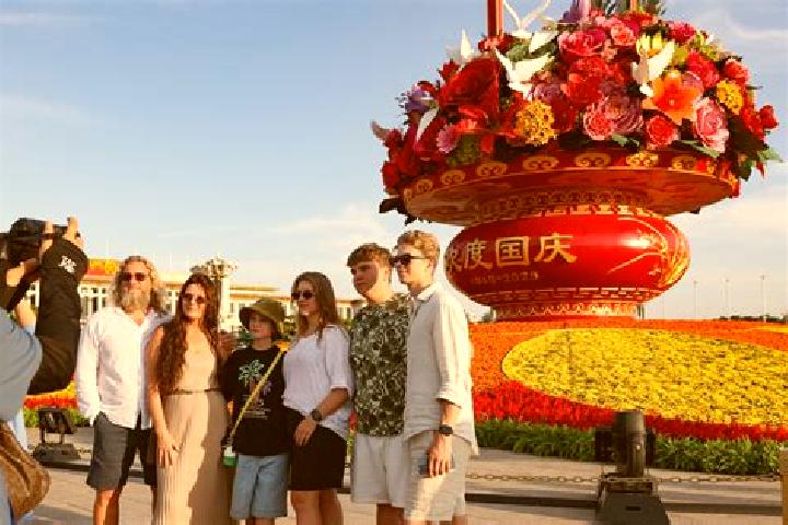 Luna, 32 — Escort in Jingdezhen, China