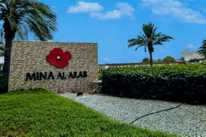 Luna, 32 — Escort in Kafr Musa Al-Hmidiya, Syria