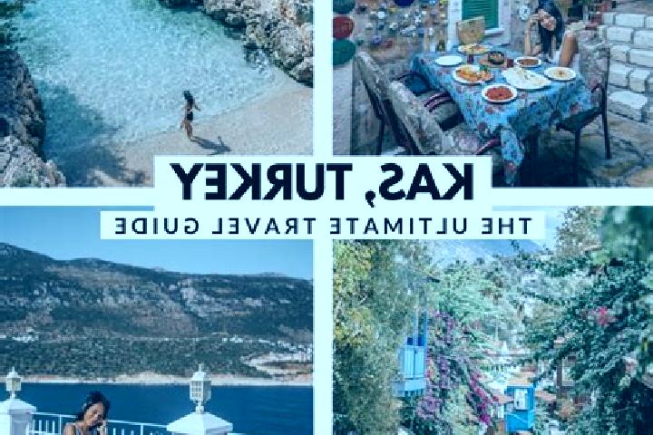 Luna, 32 — Escort in Kahta, Turkey