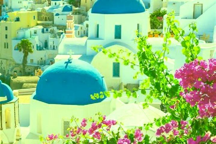 Luna, 32 — Escort in Kerasochori, Greece