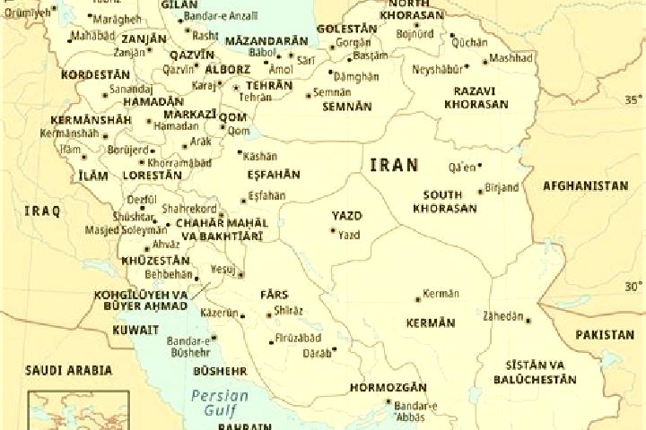Luna, 32 — Escort in Khash, Iran