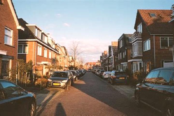 Luna, 32 — Escort in Kruisstraat, Netherlands