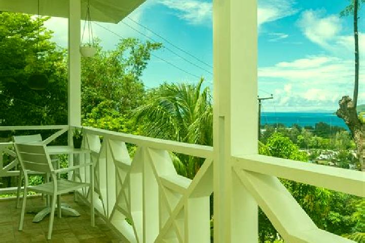 Luna, 32 — Escort in Les Mamelles, Seychelles