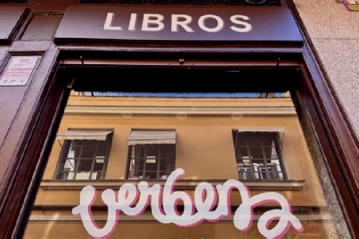 Luna, 32 — Escort in Libros, Spain