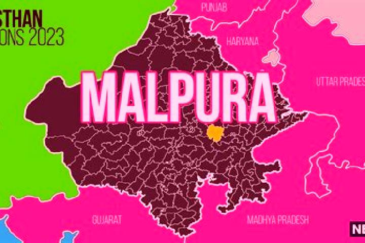 Luna, 32 — Escort in Malpura, India