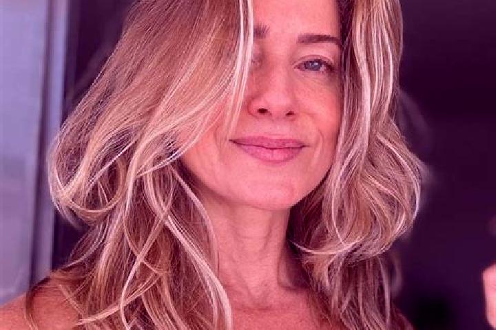 Luna, 32 — Escort in Medina, Brazil