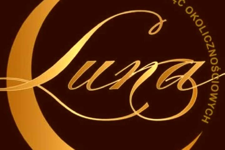 Luna, 32 — Escort in Miedzno, Poland