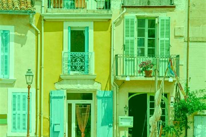 Luna, 32 — Escort in Missiriac, France