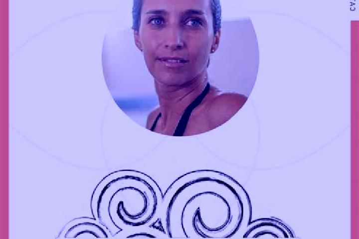 Luna, 32 — Escort in Montrond-les-Bains, France