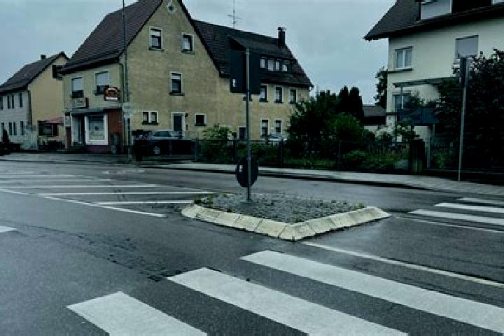 Luna, 32 — Escort in Mutlangen, Germany
