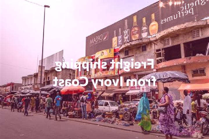 Luna, 32 — Escort in Ndoukakro, Ivory Coast