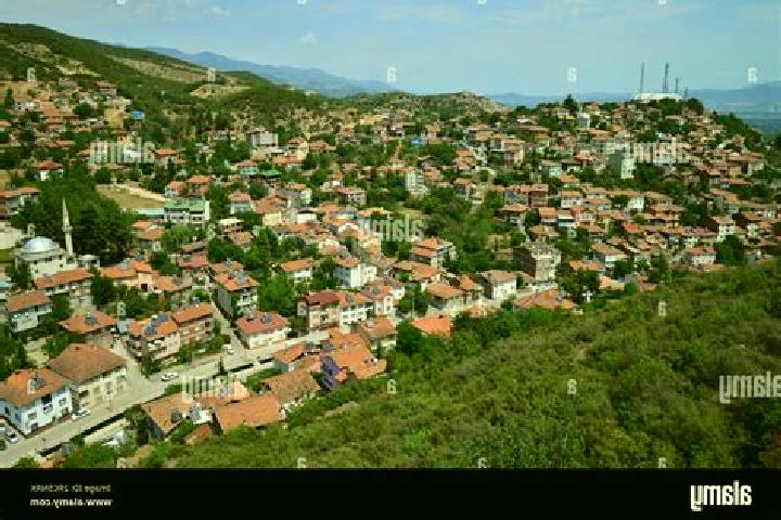 Luna, 32 — Escort in Niksar, Turkey