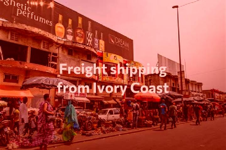 Luna, 32 — Escort in Ninakiri, Ivory Coast