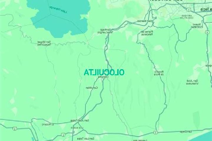 Luna, 32 — Escort in Olocuilta, El Salvador