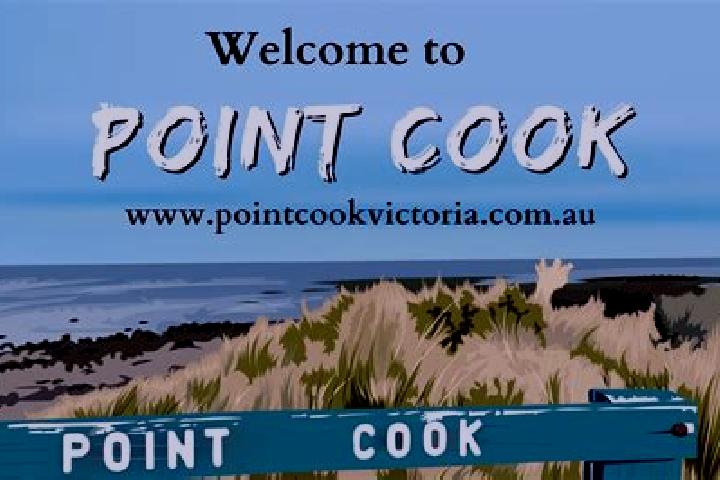 Luna, 32 — Escort in Point Cook, Australia