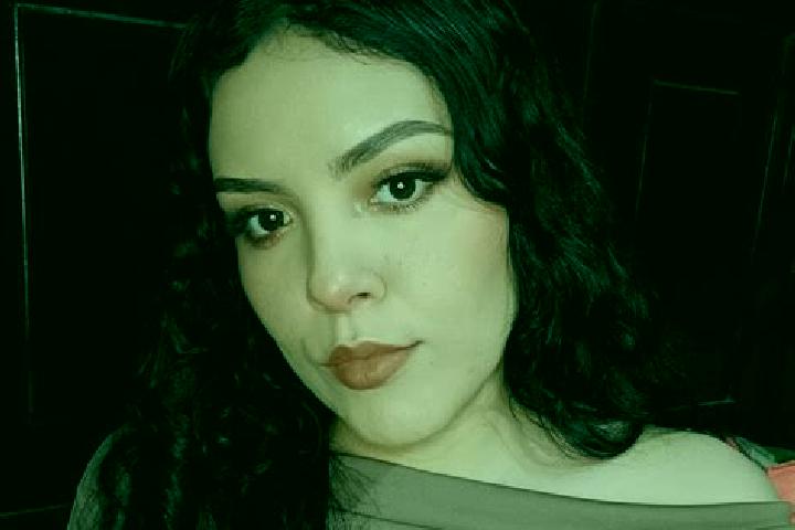 Luna, 32 — Escort in Quintero, Mexico