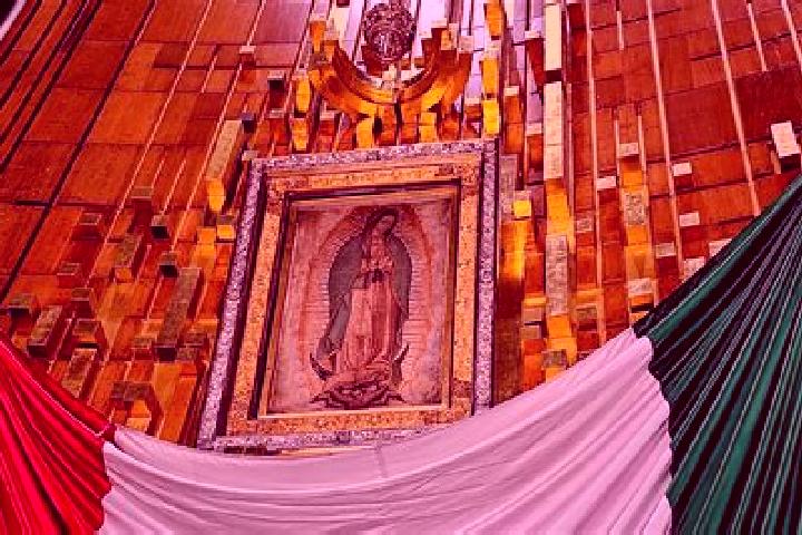 Luna, 32 — Escort in Rancheria de Guadalupe, Mexico