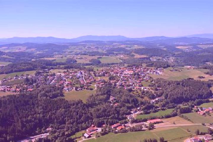 Luna, 32 — Escort in Rattenberg, Germany