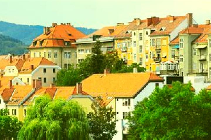 Luna, 32 — Escort in Razkrizje, Slovenia