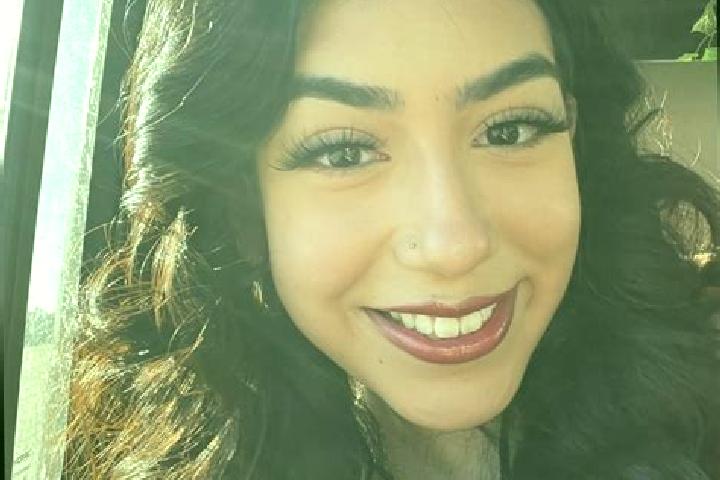 Luna, 32 — Escort in Rincon, United States